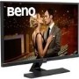 BenQ EW3270ZL 32" WQHD Full HD HDMI Monitor 