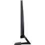 BenQ EW3270ZL 32" WQHD Full HD HDMI Monitor 