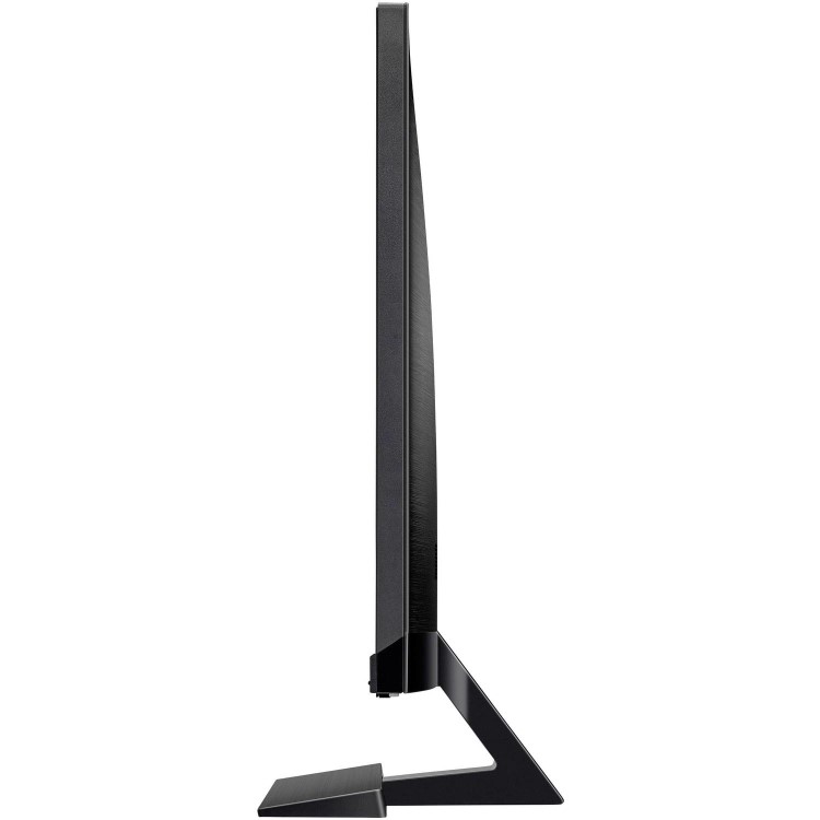 BenQ EW3270ZL 32" WQHD Full HD HDMI Monitor 