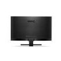 BenQ EW3270ZL 32" WQHD Full HD HDMI Monitor 