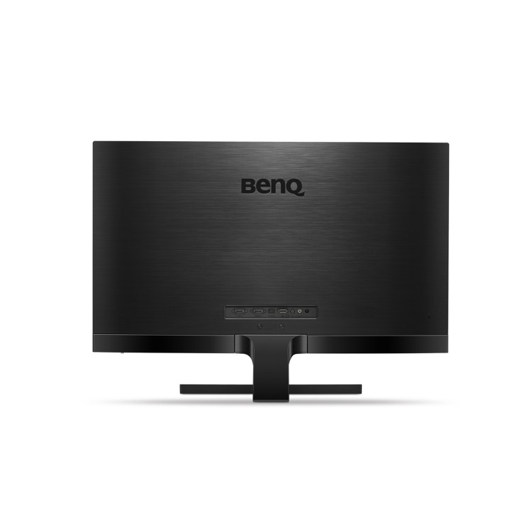 BenQ EW3270ZL 32" WQHD Full HD HDMI Monitor 