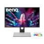 Refurbished BenQ PD2710QC 27" IPS WQHD USB-Type C Monitor