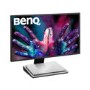 Refurbished BenQ PD2710QC 27" IPS WQHD USB-Type C Monitor 