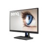 BenQ BL2706HT 27&quot; IPS Full HD Monitor