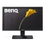 BenQ GW2470ML 24" Full HD Monitor 
