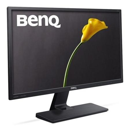 BenQ GW2470ML 24" Full HD Monitor 