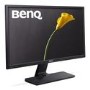 BenQ GW2470ML 24" Full HD Monitor 