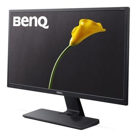 BenQ GW2470ML 24" Full HD Monitor 