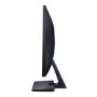 BenQ GW2470ML 24" Full HD Monitor 