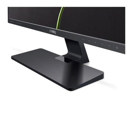 BenQ GW2470ML 24" Full HD Monitor 