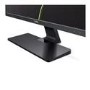BenQ GW2470ML 24" Full HD Monitor 