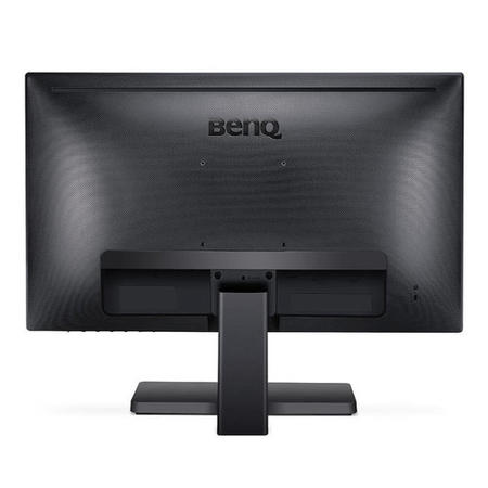 BenQ GW2470ML 24" Full HD Monitor 