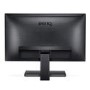 BenQ GW2470ML 24" Full HD Monitor 