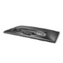 BenQ GW2470ML 24" Full HD Monitor 