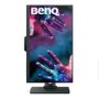 Refurbished BenQ PD2500Q 25" IPS QHD Monitor