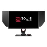 BenQ Zowie XL2546 25" Full HD e-Sports Gaming Monitor BenQ Zowie XL2546 25" Full HD e-Sports Gaming Monitor