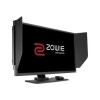 BenQ Zowie XL2546 25&quot; Full HD e-Sports Gaming Monitor