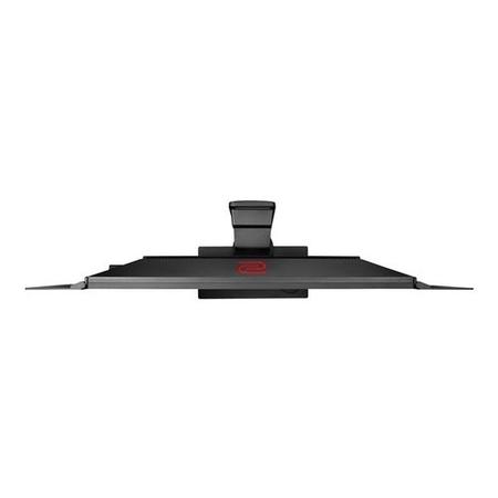 BenQ Zowie XL2546 25" Full HD e-Sports Gaming Monitor