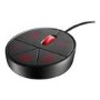 BenQ Zowie XL2546 25" Full HD e-Sports Gaming Monitor