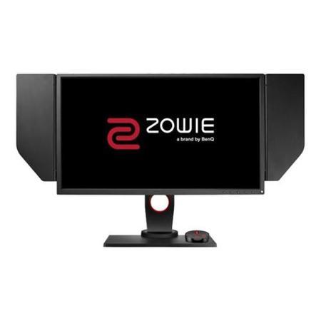 BENQ Zowie XL2536 25" Full HD HDMI 144Hz 1ms e-Sports Gaming Monitor