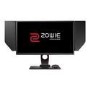 BENQ Zowie XL2536 25" Full HD HDMI 144Hz 1ms e-Sports Gaming Monitor