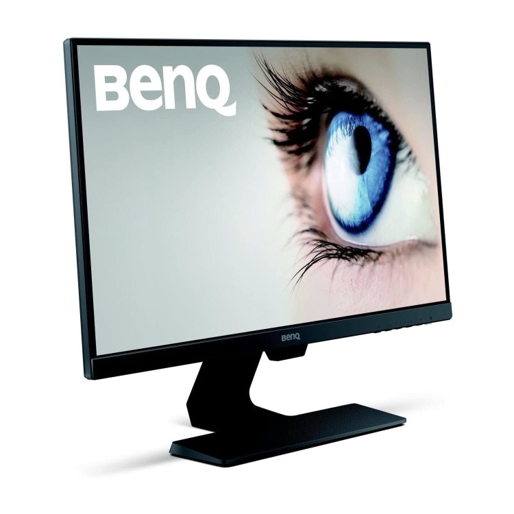 BenQ GW2780 27" IPS Full HD Monitor 
