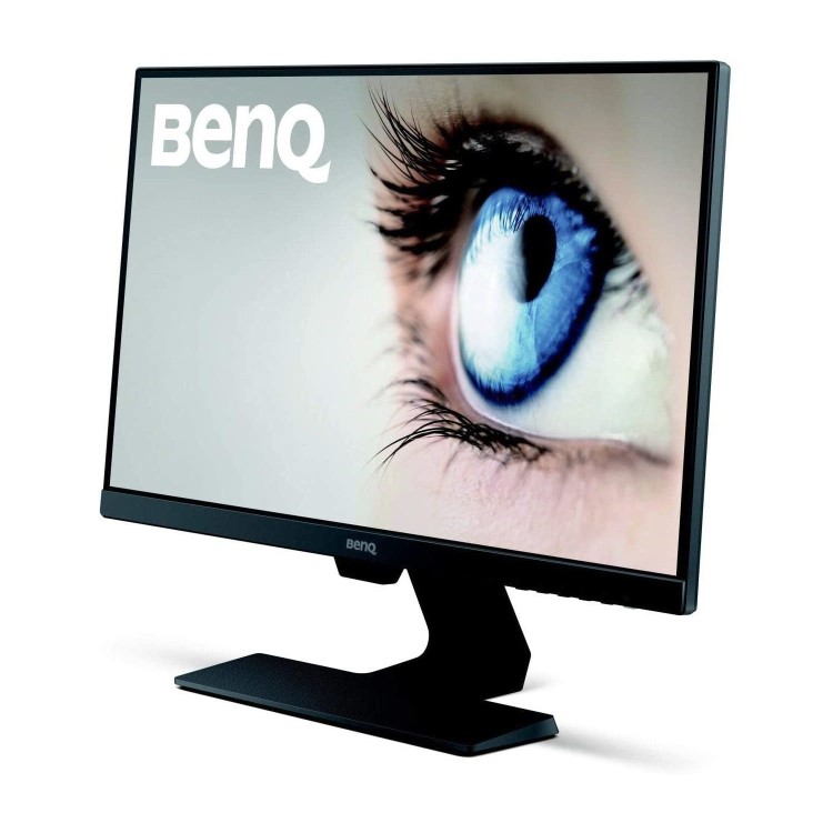 BenQ GW2780 27" IPS Full HD Monitor 
