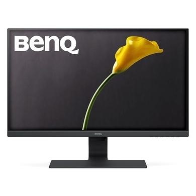 BenQ GW2780E 27" Full HD Monitor