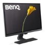 BenQ GW2780E 27" Full HD Monitor