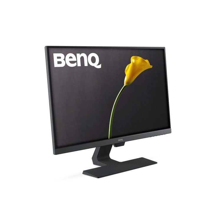 BenQ GW2780E 27" Full HD Monitor