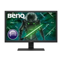 BENQ GL2780 27" Full HD Gaming Monitor