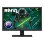 BENQ GL2780 27" Full HD Gaming Monitor