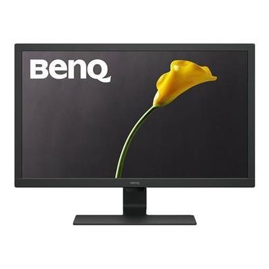 Deal Detail
