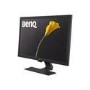 BENQ GL2780 27" Full HD Gaming Monitor