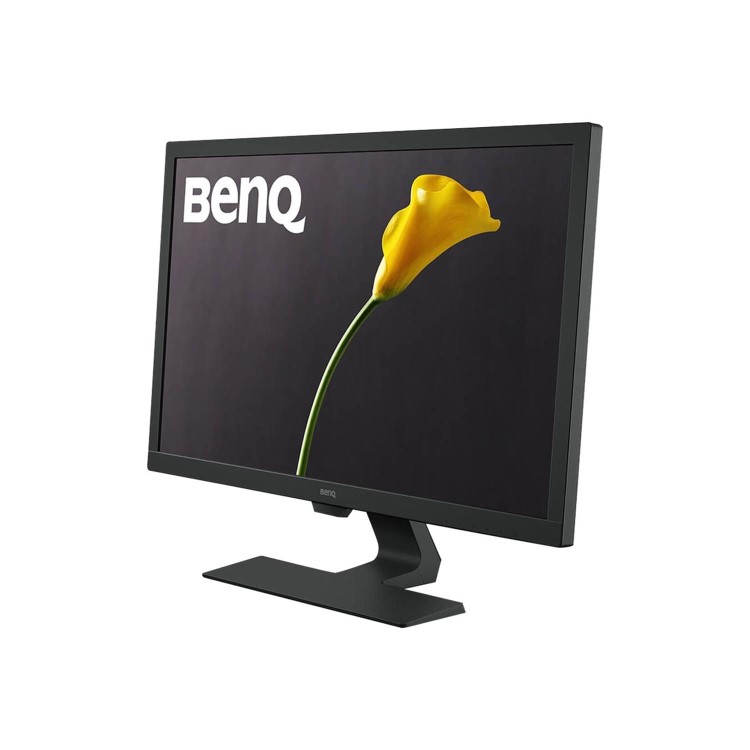 BENQ GL2780 27" Full HD Gaming Monitor