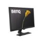 BENQ GL2780 27" Full HD Gaming Monitor