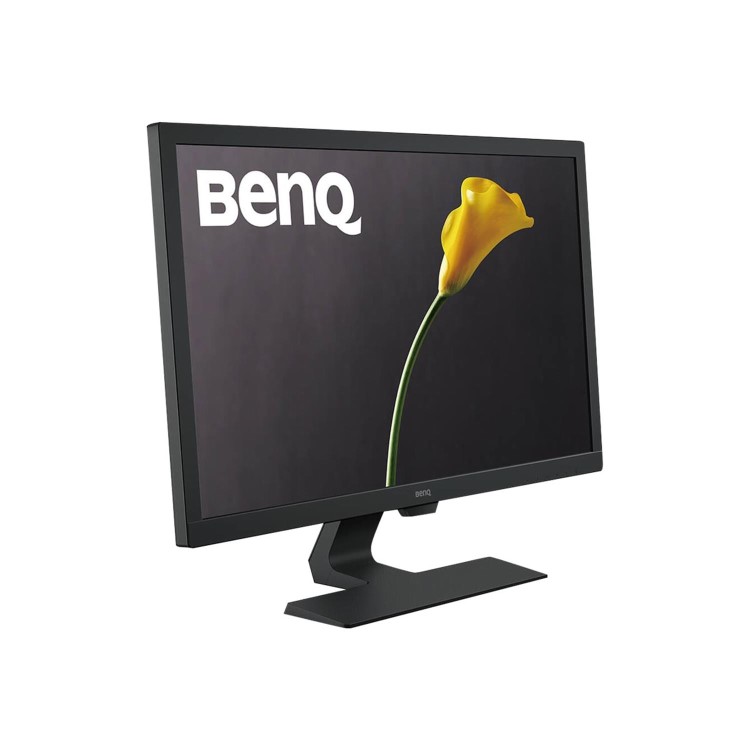 BENQ GL2780 27" Full HD Gaming Monitor