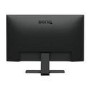 BENQ GL2780 27" Full HD Gaming Monitor