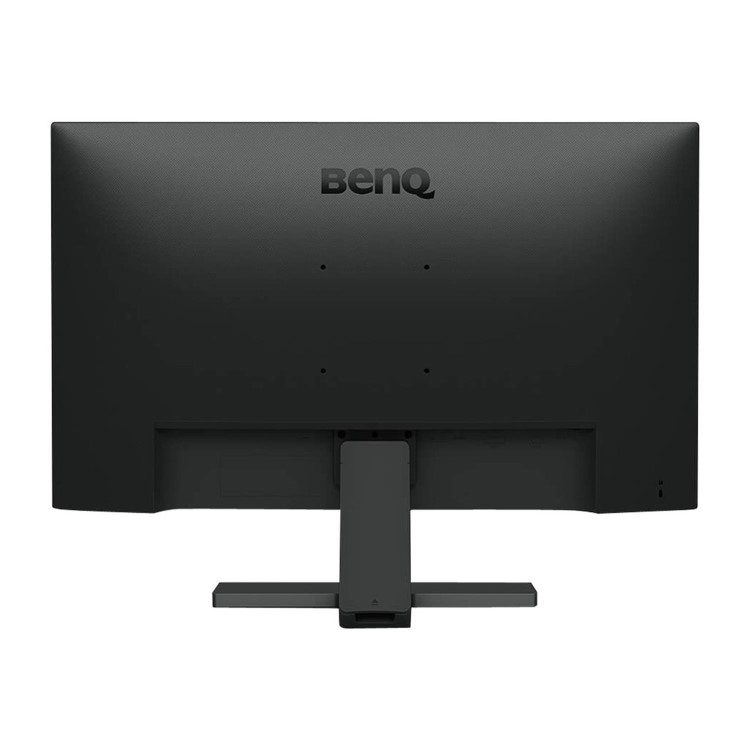 BENQ GL2780 27" Full HD Gaming Monitor