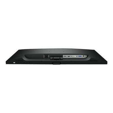 BENQ GL2780 27" Full HD Gaming Monitor