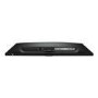 BENQ GL2780 27" Full HD Gaming Monitor