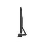 BENQ GL2780 27" Full HD Gaming Monitor