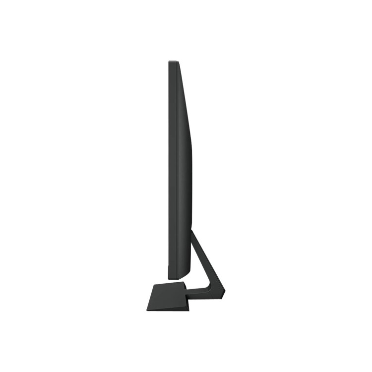 BENQ GL2780 27" Full HD Gaming Monitor