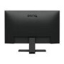 BENQ GL2780 27" Full HD Gaming Monitor