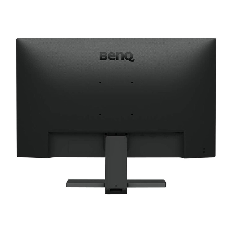BENQ GL2780 27" Full HD Gaming Monitor