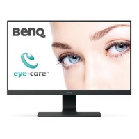 BenQ GL2580H 24" Full HD Monitor 