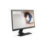 BenQ GL2580H 24" Full HD Monitor 