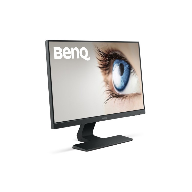BenQ GL2580H 24" Full HD Monitor 