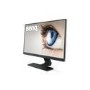 BenQ GL2580H 24" Full HD Monitor 