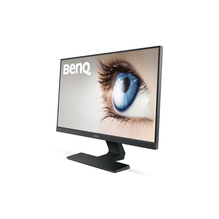 BenQ GL2580H 24" Full HD Monitor 